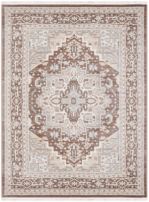 Ковер 36862A stan D.VIZON / BLUE