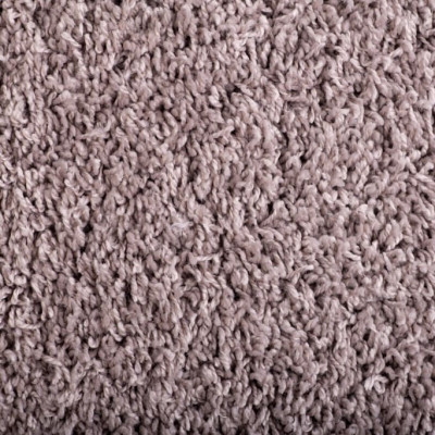 Ковролин Condor Cadillac (Кадиллак) 910