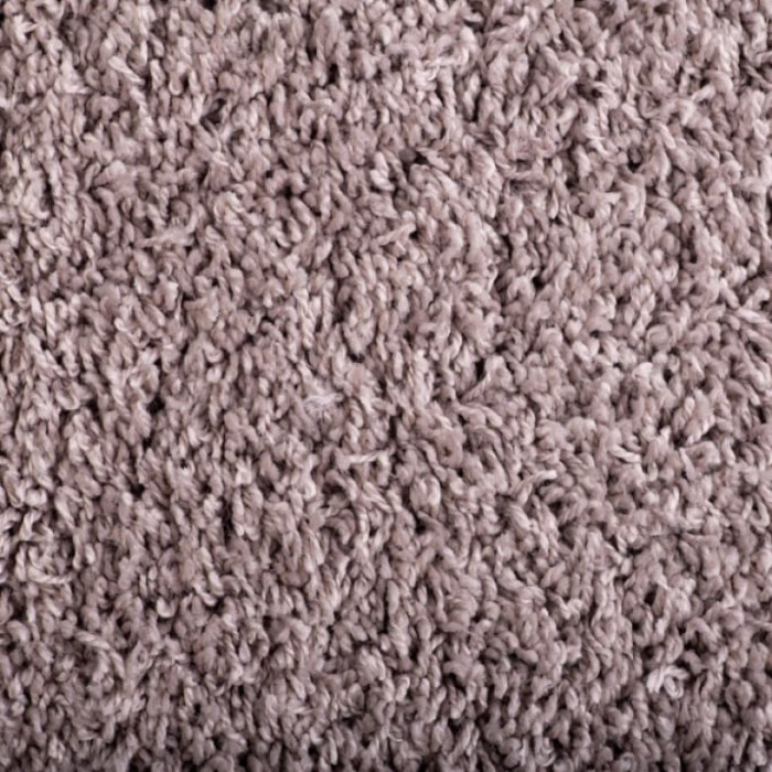 Ковролин Condor Cadillac (Кадиллак) 910