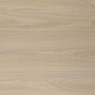 Клеевая плитка Aquafloor Classic Click (Классик Клик) AF5516 Дуб Выбеленный