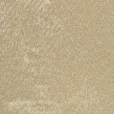 Ковровая плитка Balsan (Балсан) Stoneage 610