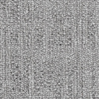 Ковровая плитка Balsan (Балсан) Karma (Карма) 910