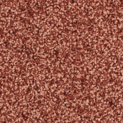 Ковровая плитка Balsan (Балсан) Mezzo (Меззо) 470