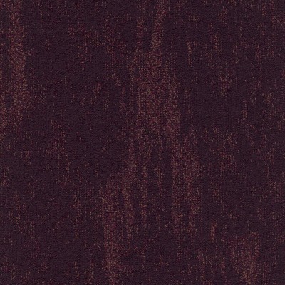 Ковровая плитка Modulyss (Модулус) Leaf (Лиф) 352