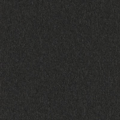 Ковровая плитка Modulyss (Модулус) Opposite (Оппозит) 989