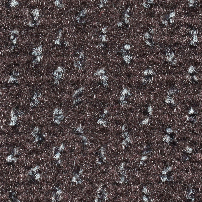 Ковролин BIG Carus Vendome (Карус Вендом) 993