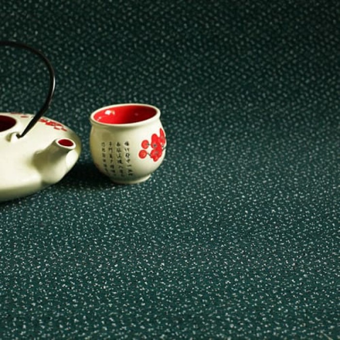 Ковролин Endurance (Эндюренс) 222