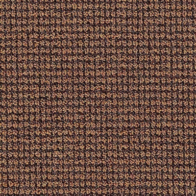 Ковролин ITC Amadeo (Амадео) 64