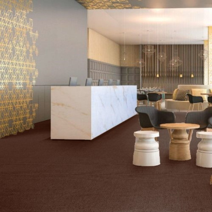 Ковролин ITC Amadeo (Амадео) 64