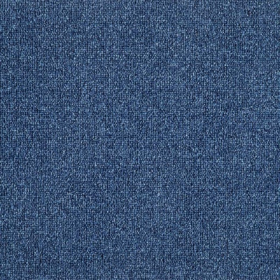 Ковролин ITC Rocca (Рокка) 076