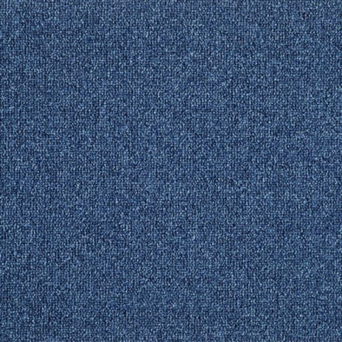 Ковролин ITC Rocca (Рокка) 076