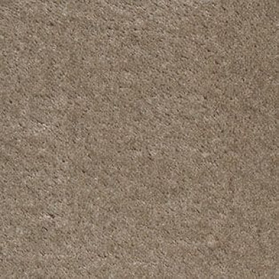 Ковролин AW Illusion (Илюжн) 31