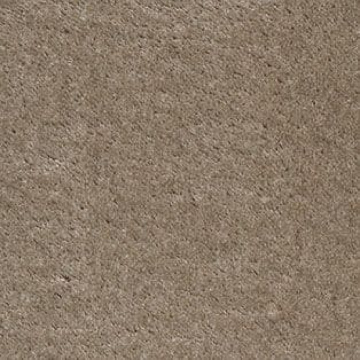 Ковролин AW Illusion (Илюжн) 31