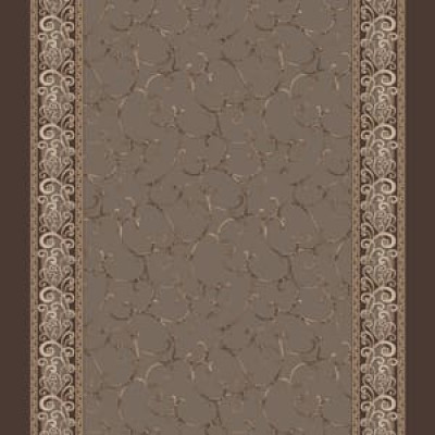 Ковролин EGE Highline Classic (Хайлайн Классик) RF52755132