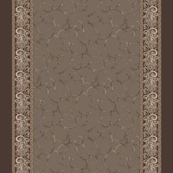 Ковролин EGE Highline Classic (Хайлайн Классик) RF52755132