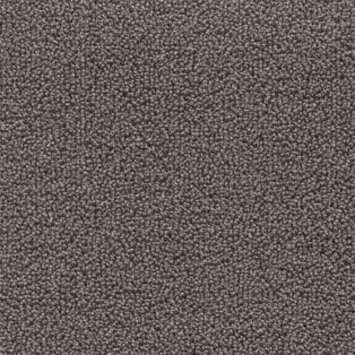 Ковролин AW Pearl (Пирл) 48