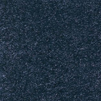 Ковролин AW Trillion (Триллион) 78