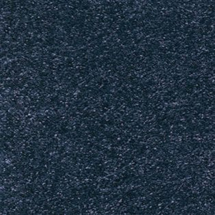 Ковролин AW Trillion (Триллион) 78