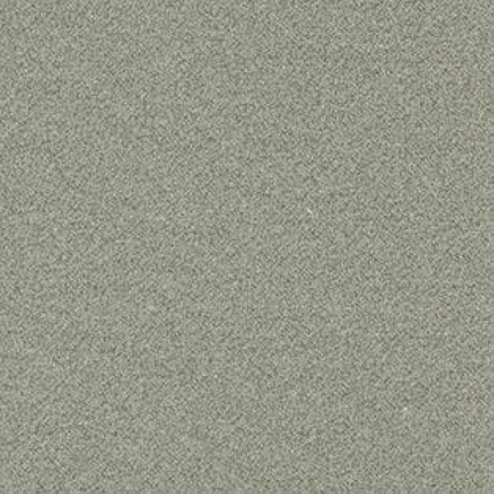 Ковролин AW Confidence (Конфиденс) 27