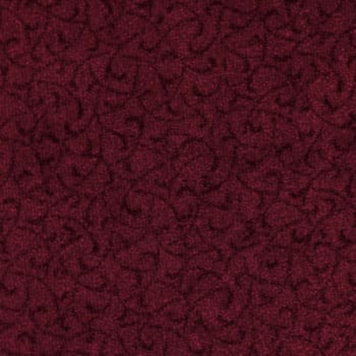 Ковролин AW Eminence (Эминенс) 11