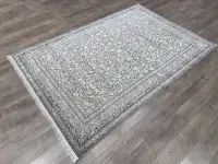 Ковер ARTISAN ( АРТИСАН ) 8116