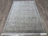 Ковер ARTISAN ( АРТИСАН ) 8116