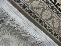 Ковер ARTISAN ( АРТИСАН ) 8116