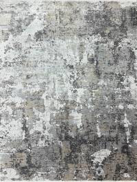 Ковер MOOD ( МУД ) EF61A - HB.L.GREY / D.BEIGE