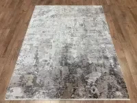 Ковер MOOD ( МУД ) EF61A - HB.L.GREY / D.BEIGE