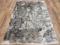 Ковер MOOD ( МУД ) EF61A - HB.L.GREY / D.BEIGE