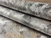 Ковер MOOD ( МУД ) EF61A - HB.L.GREY / D.BEIGE