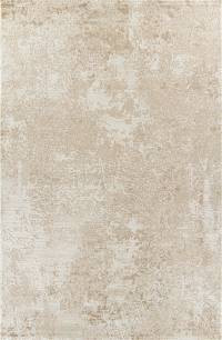Ковер SIESTA ( СИЕСТА ) M028A - LIGHT BEIGE / BEIGE