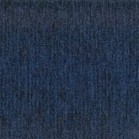 Ковровая плитка BLOQ Workplace Tradition 520