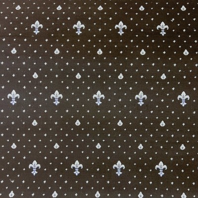 Ковролин Консонанс 54230 30 Коричневый