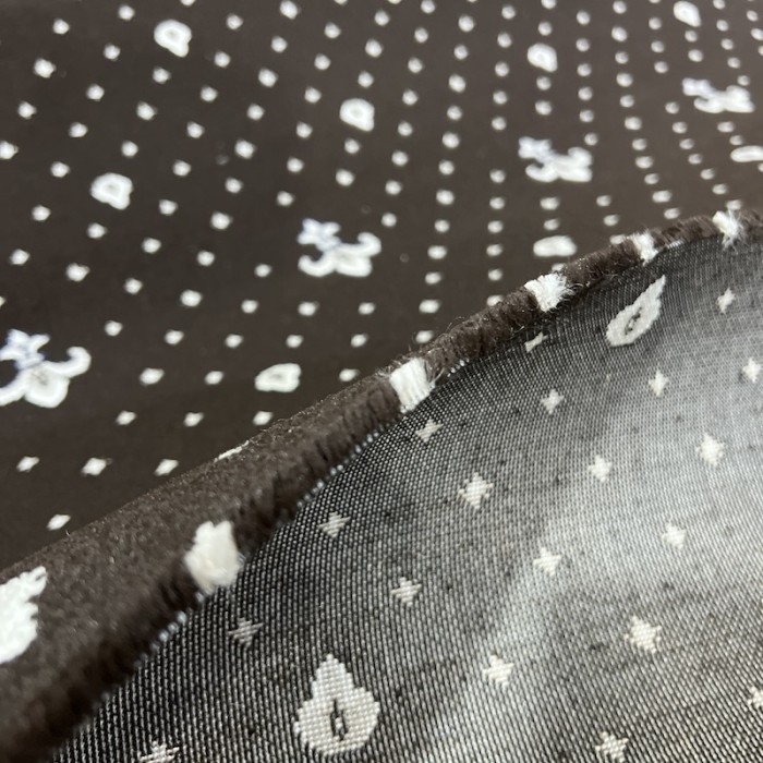 Ковролин Консонанс 54230 30 Коричневый