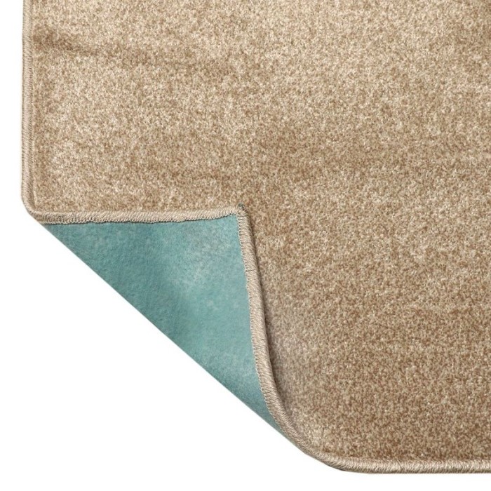 Ковролин Cardinal ( Кардинал ) 10558 Cream Coffee