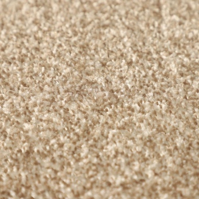 Ковролин Cardinal ( Кардинал ) 10558 Cream Coffee