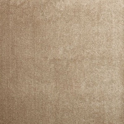 Ковролин Cardinal ( Кардинал ) 10558 Cream Coffee