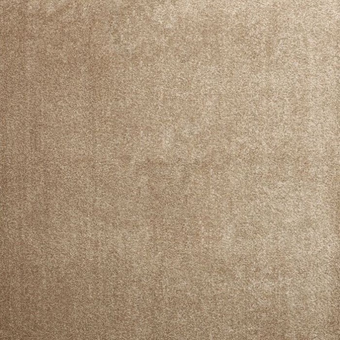 Ковролин Cardinal ( Кардинал ) 10558 Cream Coffee