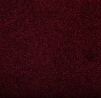Ковролин Gleam ( Глим ) Bordo