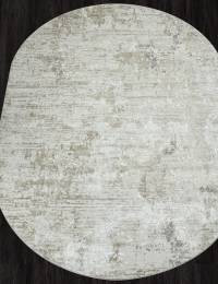 Ковер SIRIUS ( СИРИУС ) F197 - BEIGE ( Овал )