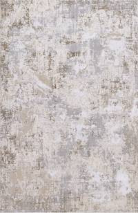 Ковер Parma JE18A_WHITE