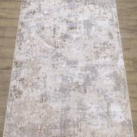 Ковер Parma JE18A_WHITE