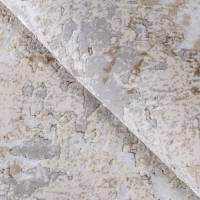 Ковер Parma JE18A_WHITE