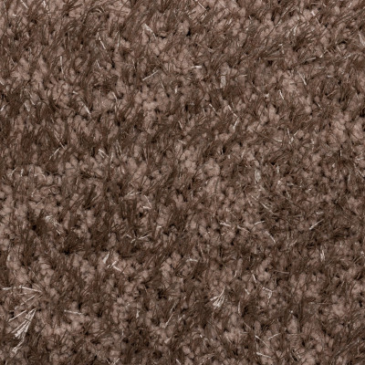 Ковролин AW Marcus (Маркус) 37