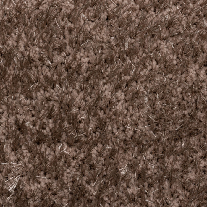 Ковролин AW Marcus (Маркус) 37