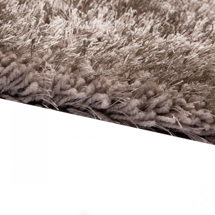 Ковролин AW Marcus (Маркус) 37