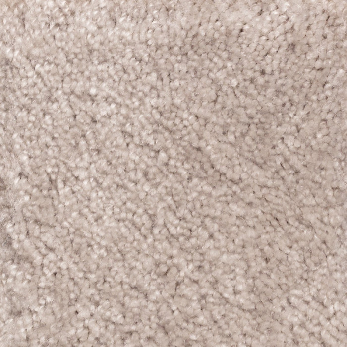 Ковролин AW Masquerade Messalina (Мезалина) 9