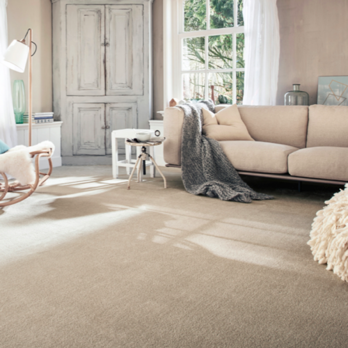 Ковролин AW Masquerade Messalina (Мезалина) 9