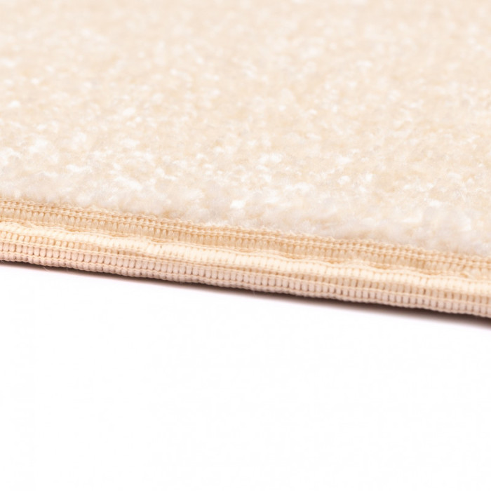 Ковролин AW Sensualite Sensation (Сенсейшн) 04